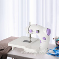 Portable Small Sewing Machine Extension Table Set